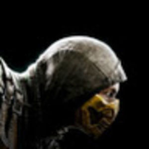 Meet your Posher, Jamison